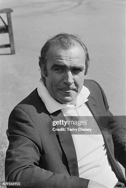 Sean Strand 578 1971 Strand Stock Photos, High-Res Pictures, and Images - Getty Images