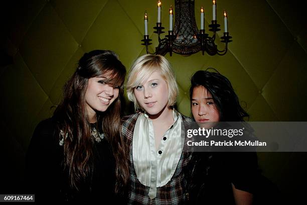 Robin Jacobs Photos and Premium High Res Pictures - Getty Images