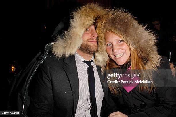 Eugene Raney Holly Jacobs Photos and Premium High Res Pictures - Getty Images