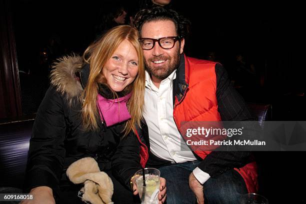 Holly Raney Holly Jacobs Photos and Premium High Res Pictures - Getty Images