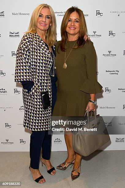 Jenny Weiss Photos and Premium High Res Pictures - Getty Images