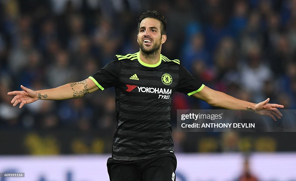 FBL-ENG-LCUP-LEICESTER-CHELSEA