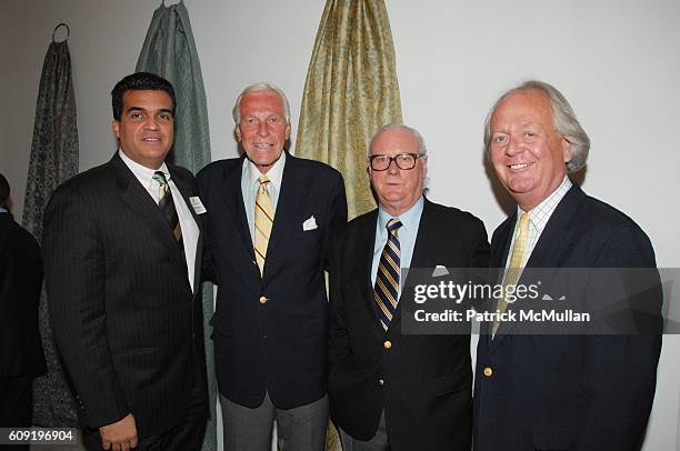 Roderick Crain Daniel Quintero Photos and Premium High Res Pictures - Getty Images