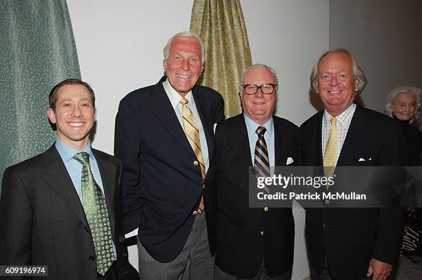 Roderick Crain 28 Cordover Stock Photos, High-Res Pictures, and Images - Getty Images