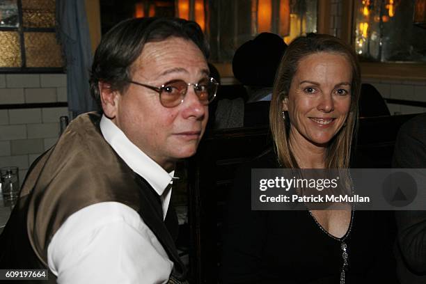 Jim Signorelli 70 James Signorelli Stock Photos, High-Res Pictures, and Images - Getty ...