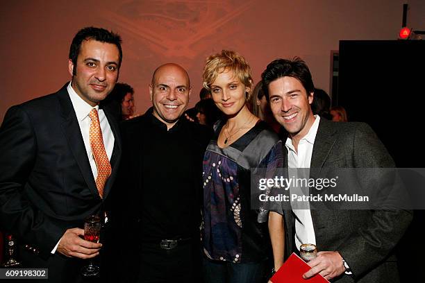 Michel Rassi 198 Michael Flutie Stock Photos, High-Res Pictures, and Images - Getty ...