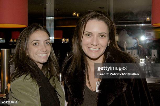 Jessica Schell Jessica Schell Photos and Premium High Res Pictures - Getty Images