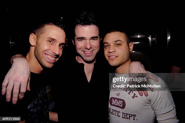 David Chiola 195 Jeff Query Photos & High Res Pictures - Getty Images