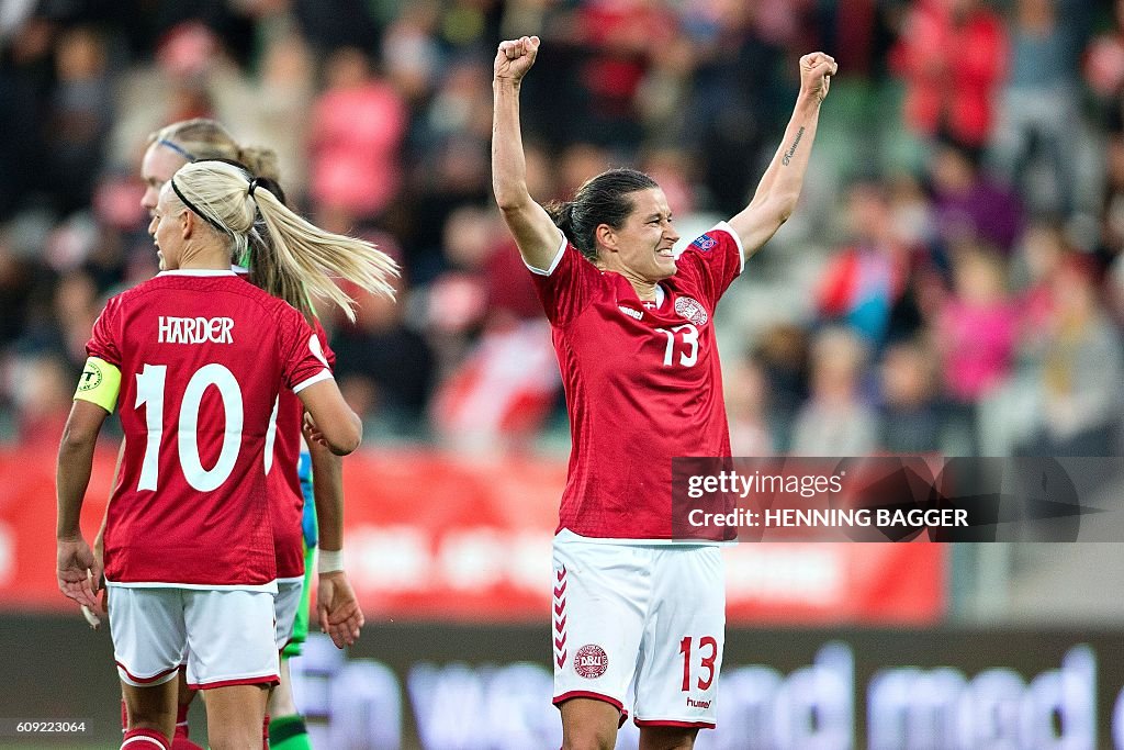 FBL-DEN-SWE-EURO-2017-WOMEN