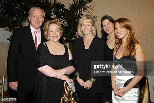 James Merkel 12 Cathy Ventura Merkel Stock Photos, High-Res Pictures, and Images ...