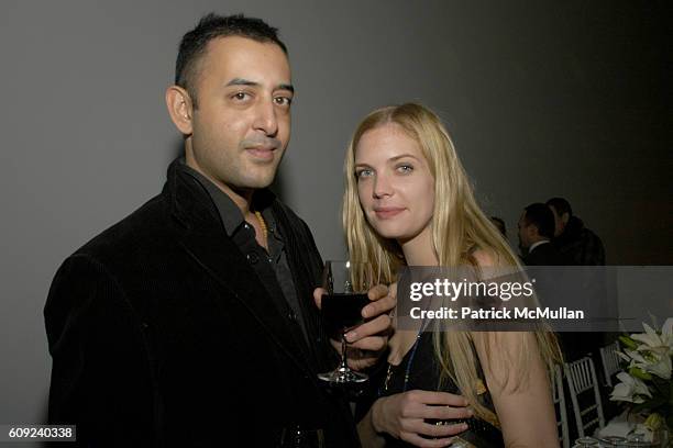 Chacho Rashed Mistri 100 Mistri Stock Photos, High-Res Pictures, and Images - Getty Images