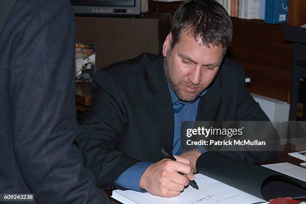 David Riva Photos and Premium High Res Pictures - Getty Images