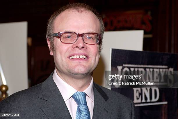 David Grindley Photos and Premium High Res Pictures Getty Images