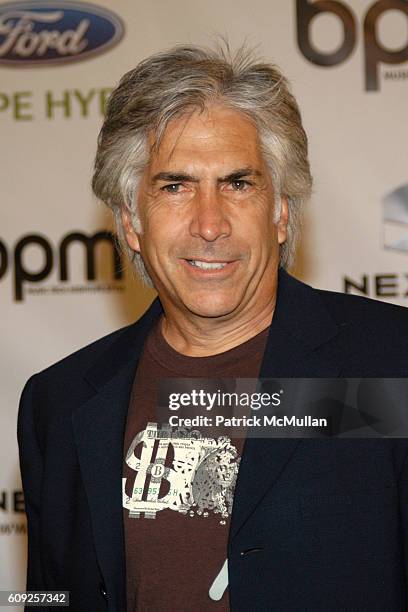 Joe Rosenberg Actor 28 Joel Rosenberg Stock Photos, High-Res Pictures, and Images - Getty ...