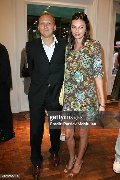 Sam Shaffer 34 Phillip Shaffer Photos & High Res Pictures - Getty Images