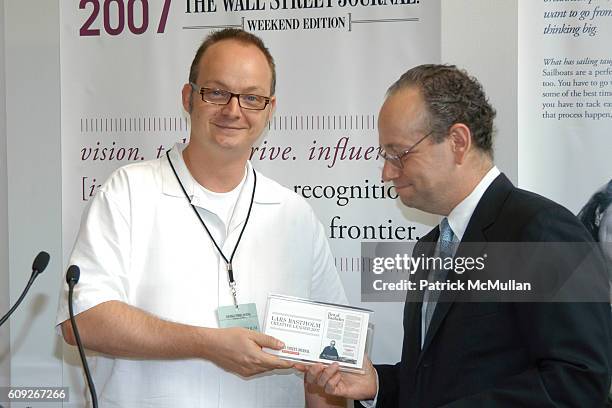 151 Gordon Crovitz Stock Photos, HighRes Pictures, and Images Getty