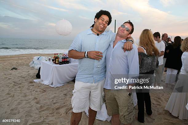 Doug Rosenbloom 36 Doug Rosenberg Stock Photos, High-Res Pictures, and Images - Getty ...