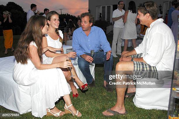 59 Chad Ritchie Photos & High Res Pictures - Getty Images