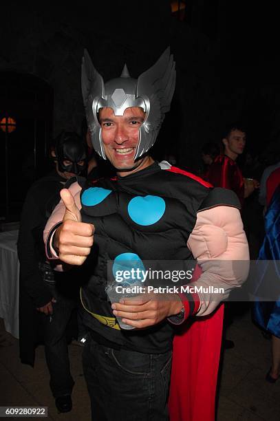 331 Sir Ivan Wilzig Stock Photos, High-Res Pictures, and Images - Getty