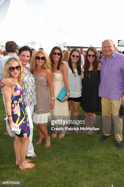 143 Zeifman Stock Photos, High-Res Pictures, and Images - Getty Images