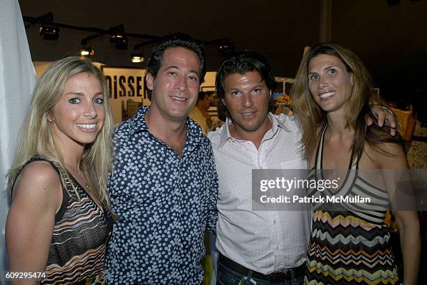 Jason Rosenfeld Jason Patrick Simmons Photos and Premium High Res Pictures - Getty Images