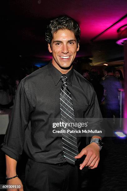David R Prechel David Trichel Photos and Premium High Res Pictures - Getty Images