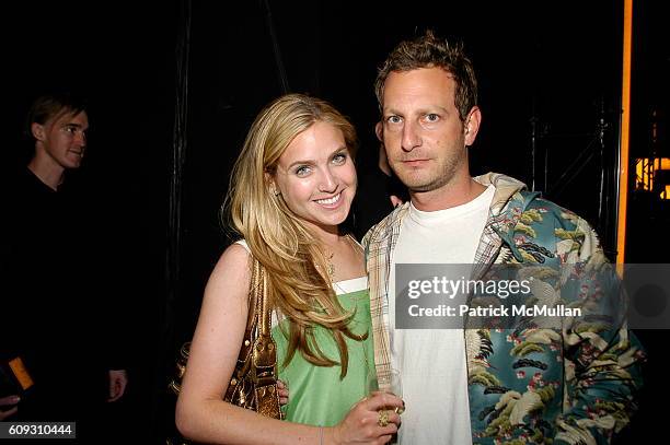 Jordan Rothstein 39 Jordan Rothstein Photos & High Res Pictures - Getty Images
