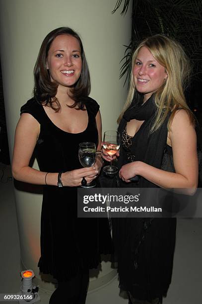 Alexa Risser Alexa Davis Photos and Premium High Res Pictures - Getty Images