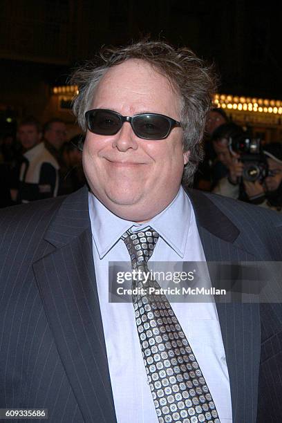 79 Tom Leykis Photos & High Res Pictures - Getty Images