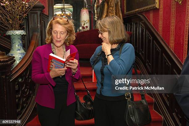 Ellie Rice Magic 19 Ellie Rice Stock Photos, High-Res Pictures, and Images - Getty Images
