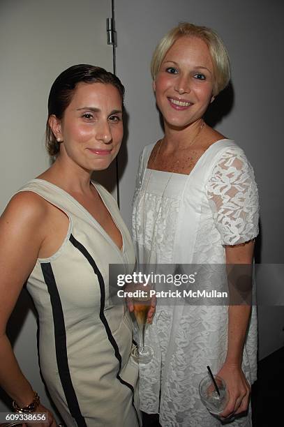Carrie Rivers Carrie Rubin Photos and Premium High Res Pictures - Getty Images