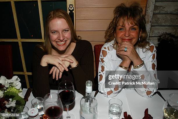 April Allison Ronald Allison Photos and Premium High Res Pictures - Getty Images