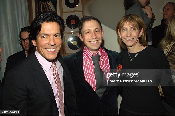 Dan Adler Photos and Premium High Res Pictures - Getty Images