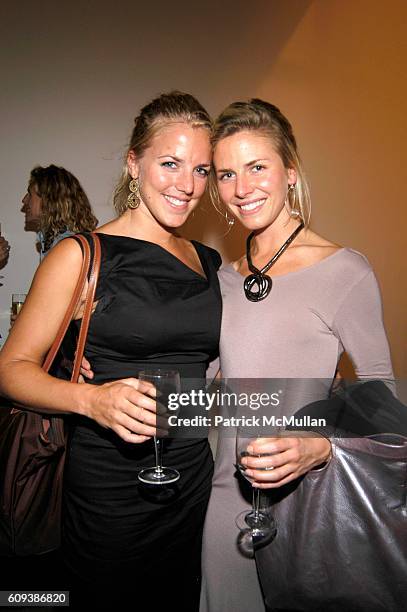 Lisa Prentice 267 Beth Robinson Stock Photos, High-Res Pictures, and Images - Getty ...
