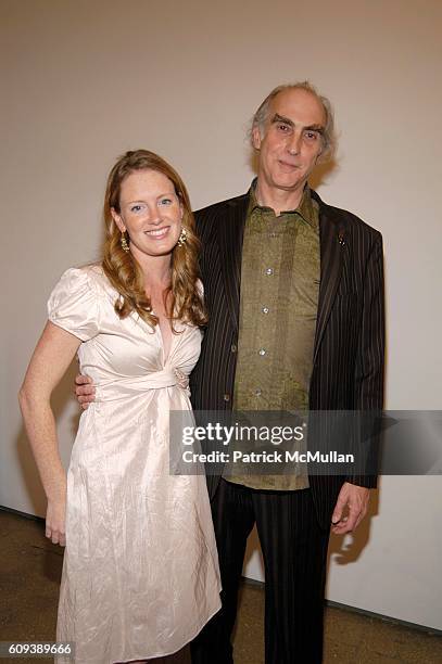 Lisa Prentice 122 Lisa Nederlander Photos & High Res Pictures - Getty Images