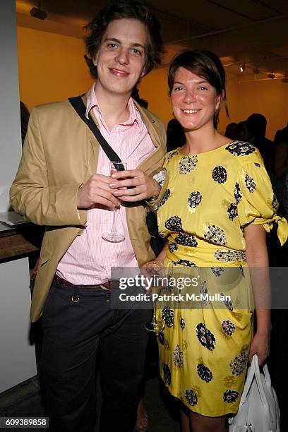 Lisa Prentice 122 Lisa Nederlander Photos & High Res Pictures - Getty Images