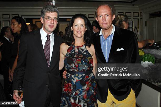 48 Michael Gilbertson Stock Photos, High-Res Pictures, and Images ...