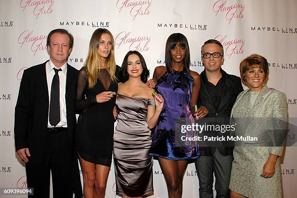 Stephanie Rinaldi Photos and Premium High Res Pictures - Getty Images