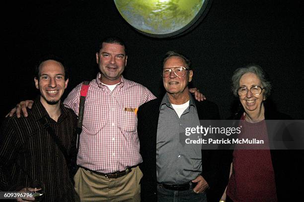 Rob Raskob 86 Raskob Stock Photos, High-Res Pictures, and Images - Getty Images