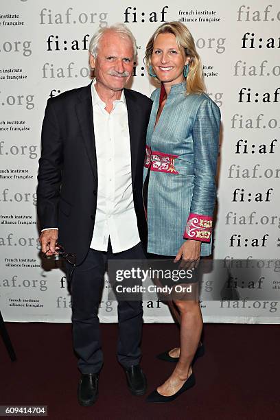 Amandine Roche Photos and Premium High Res Pictures - Getty Images