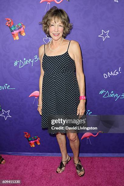 310 Betsy Randle Stock Photos, High-Res Pictures, and Images - Getty Images