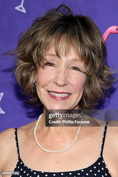 310 Betsy Randle Stock Photos, High-Res Pictures, and Images - Getty Images
