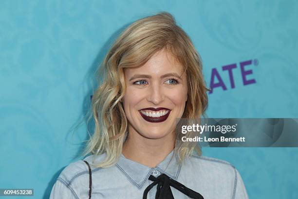 La Miel Photos and Premium High Res Pictures Getty Images