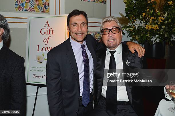 Michael Rondini Rondini Photos and Premium High Res Pictures - Getty Images