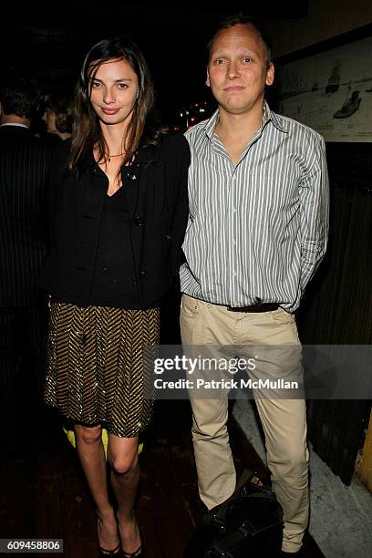 Sam Shaffer 51 Catherine Shaffer Photos & High Res Pictures - Getty Images