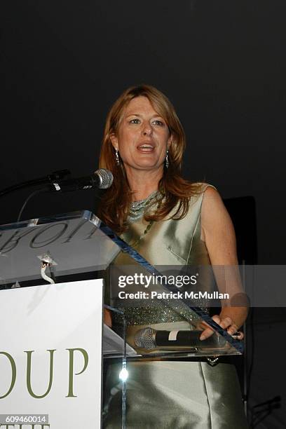 Anna Colley Ann Colley Photos and Premium High Res Pictures - Getty Images