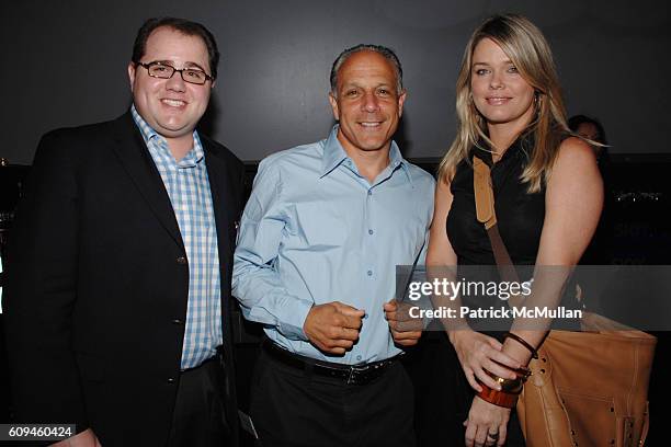 Josh Rodeberg 42 Rich Rosenberg Stock Photos, High-Res Pictures, and Images - Getty ...