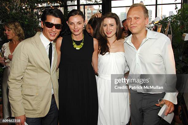 Sam Shaffer 18 Sam Saltzman Photos & High Res Pictures - Getty Images
