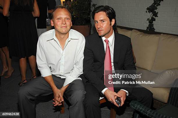 Sam Shaffer 18 Sam Saltzman Photos & High Res Pictures - Getty Images