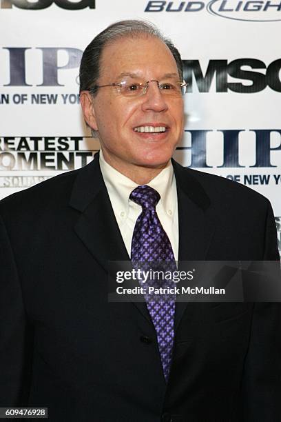 George Kalinsky George Kalinsky Photos and Premium High Res Pictures - Getty Images
